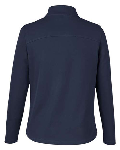 Classic Navy-model Image