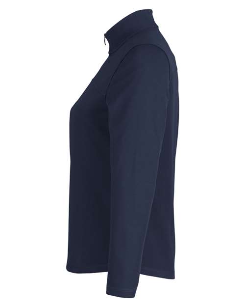 Classic Navy-model Image