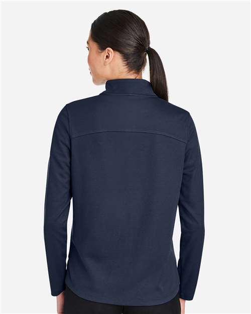 Classic Navy-model Image