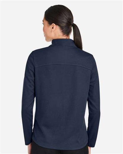 Classic Navy-model Image
