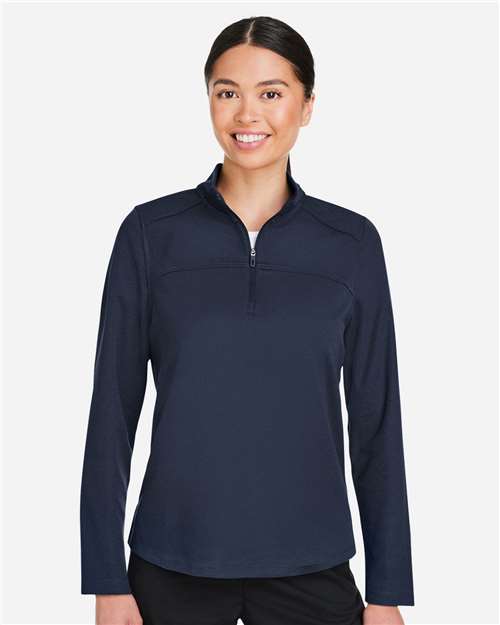 Classic Navy-model Image