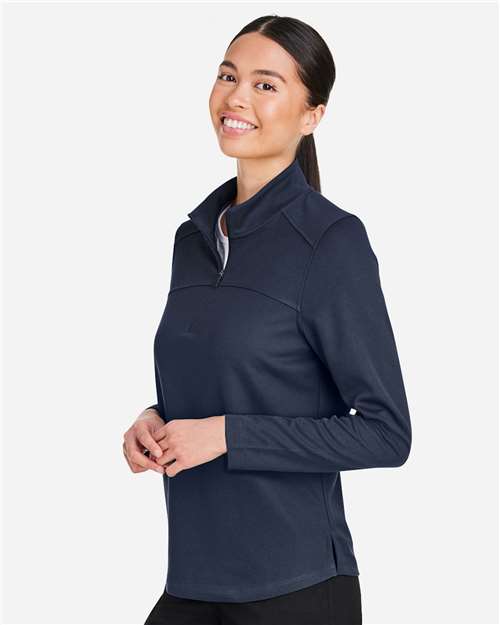 Classic Navy-model Image
