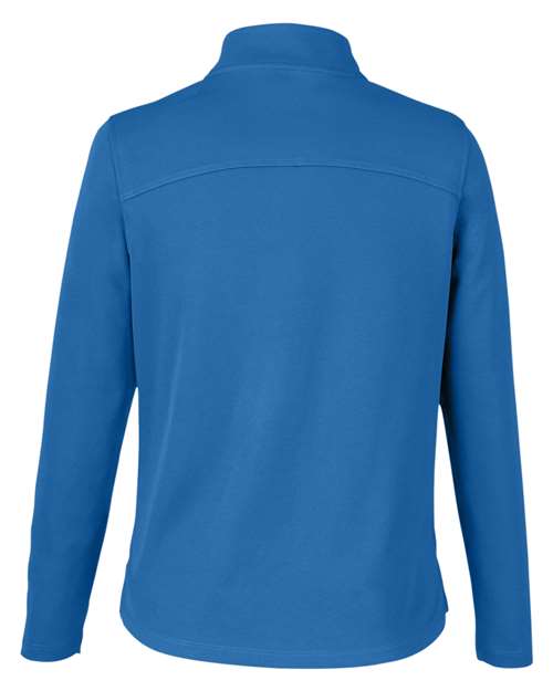 Light Nautical Blue-model Image