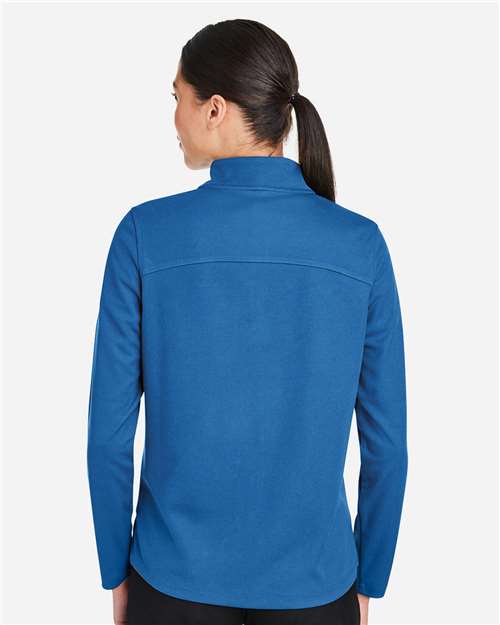 Light Nautical Blue-model Image