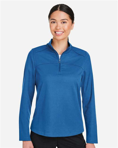 Light Nautical Blue-model Image