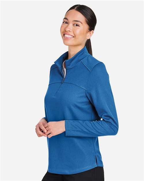 Light Nautical Blue-model Image