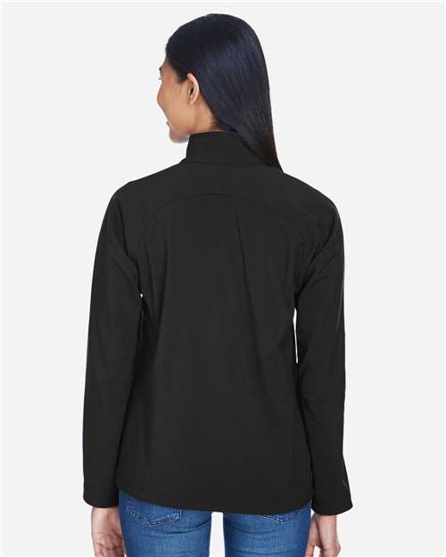 Black-model Image