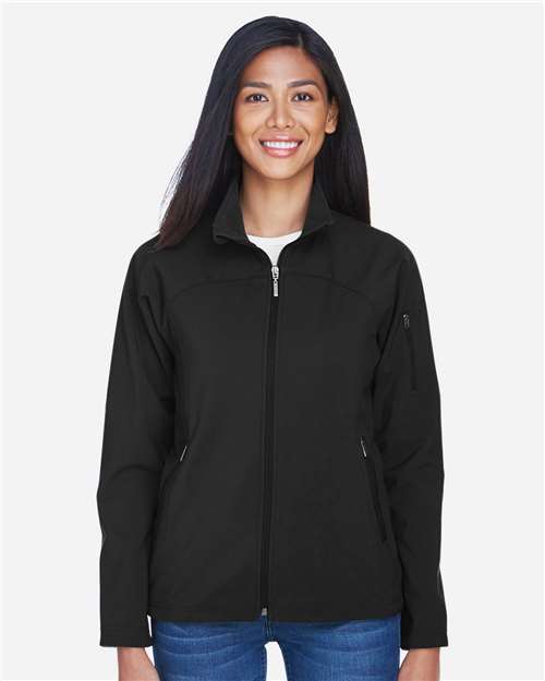 Black-model Image