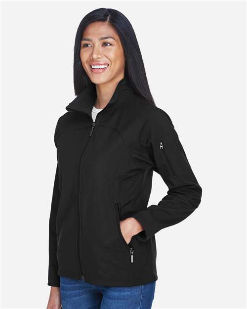Black-model Image