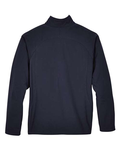 Midnight Navy-model Image