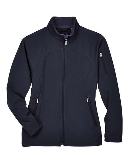 Midnight Navy