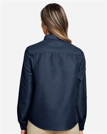 Navy-model Image