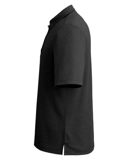 Black-model Image