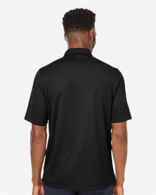 Black-model Image