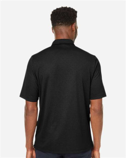 Black-model Image