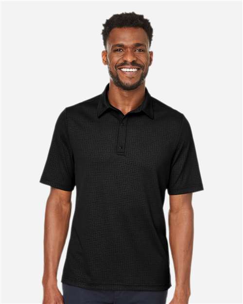 Black-model Image
