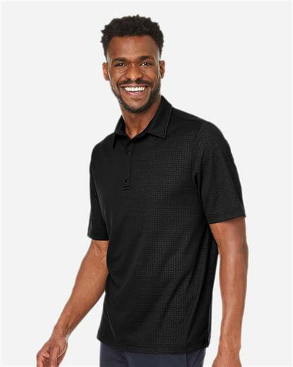Black-model Image