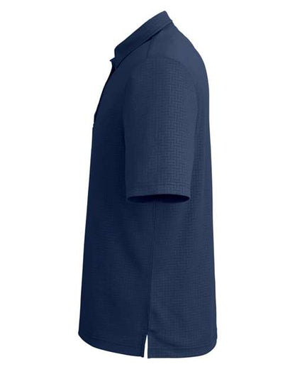 Classic Navy-model Image