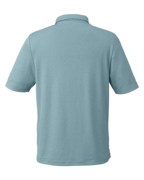 Opal Blue-model Image