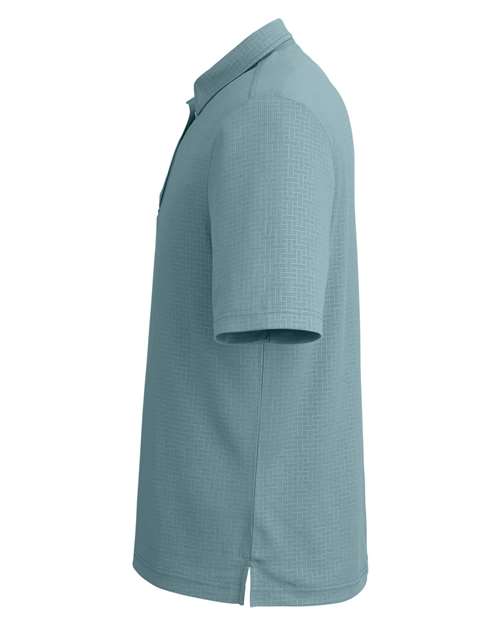 Opal Blue-model Image