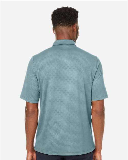Opal Blue-model Image