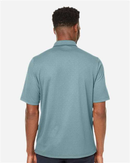 Opal Blue-model Image