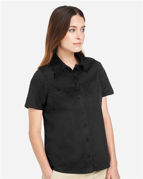 Black-model Image