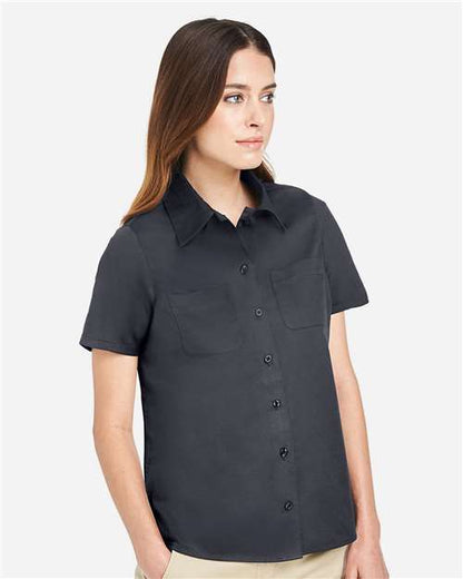 Dark Charcoal-model Image
