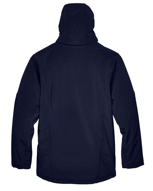 Classic Navy-model Image