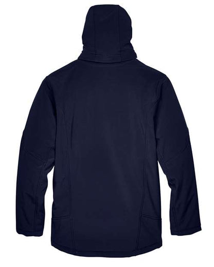 Classic Navy-model Image