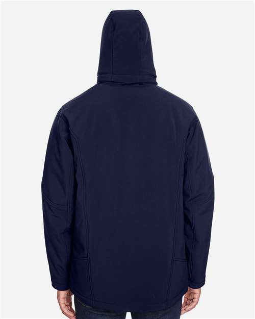 Classic Navy-model Image