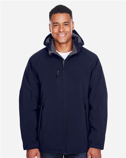 Classic Navy-model Image