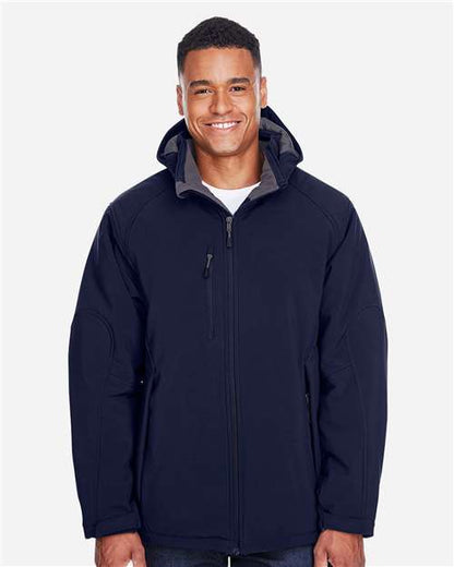 Classic Navy-model Image