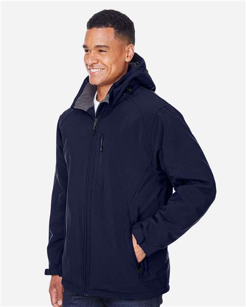 Classic Navy-model Image