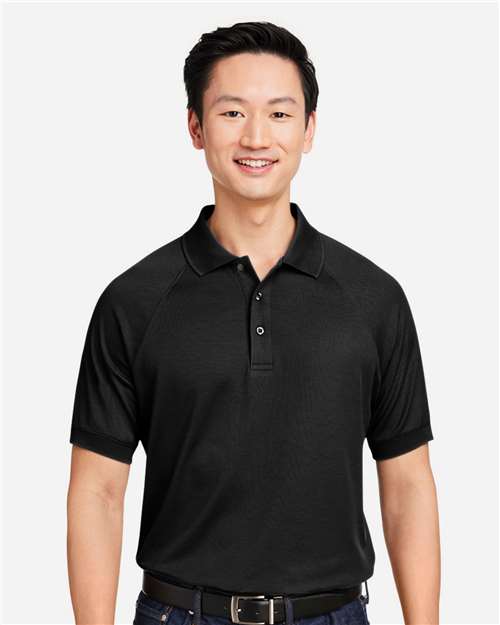 Black-model Image