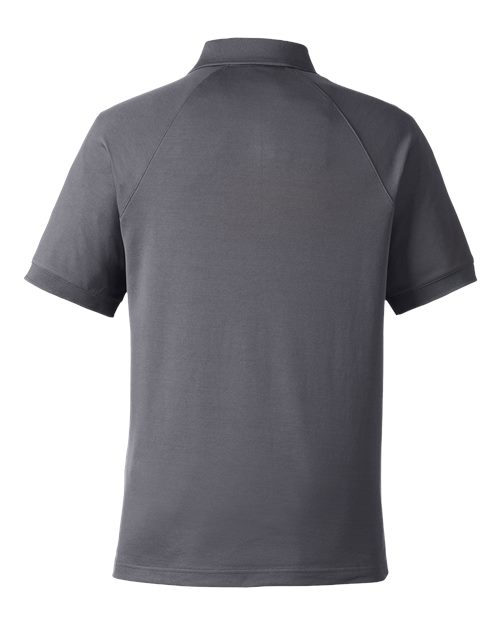 Dark Charcoal