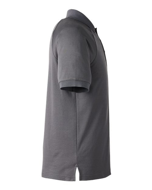 Dark Charcoal