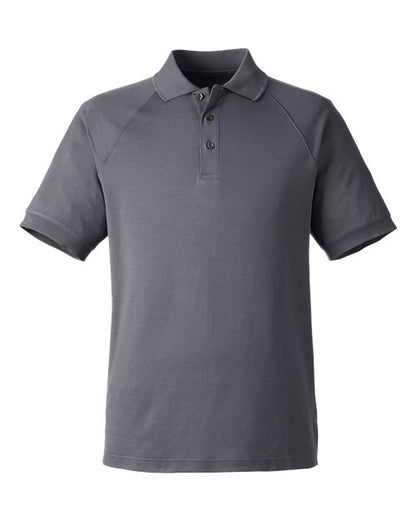 Dark Charcoal
