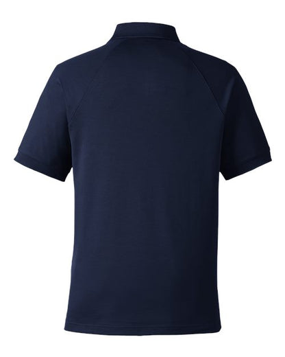 Dark Navy-model Image