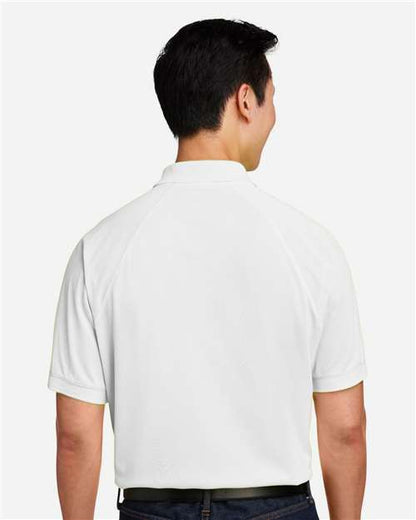 White-model Image