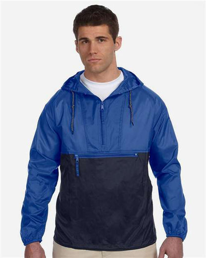 Royal/ Navy-model Image