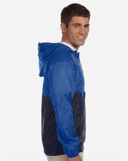 Royal/ Navy-model Image