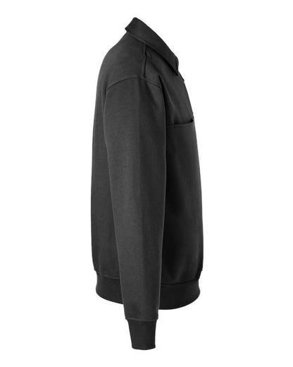 Black-model Image
