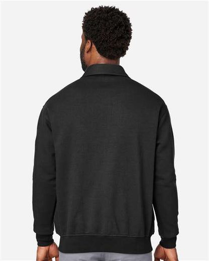 Black-model Image
