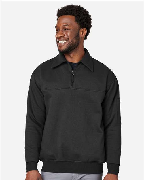 Black-model Image