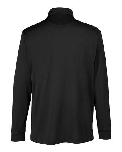 Black-model Image