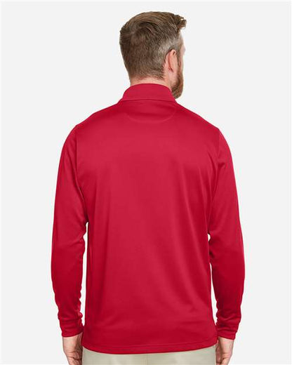 Red-model Image