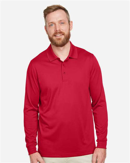 Red-model Image