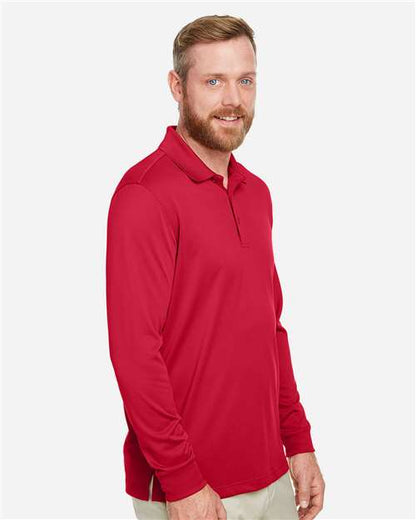 Red-model Image