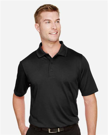 Black-model Image